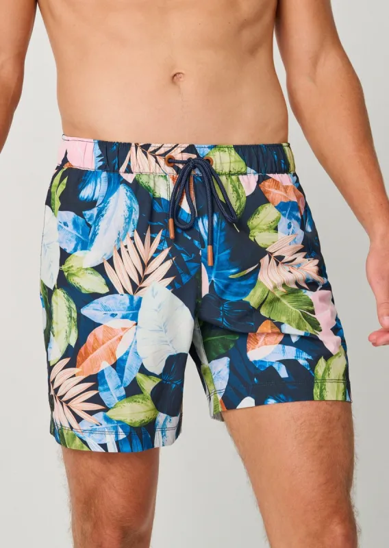 Casual Swim Trunks sold by Everyday Sunday