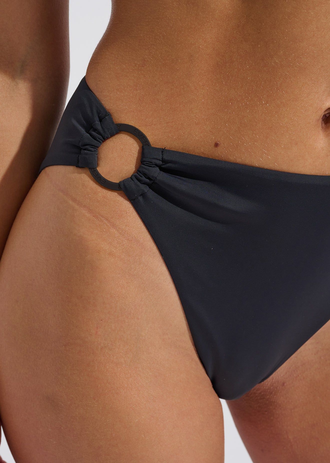 Black High Cut With Ring Bottom sold by Everyday Sunday product image thumbnail 4