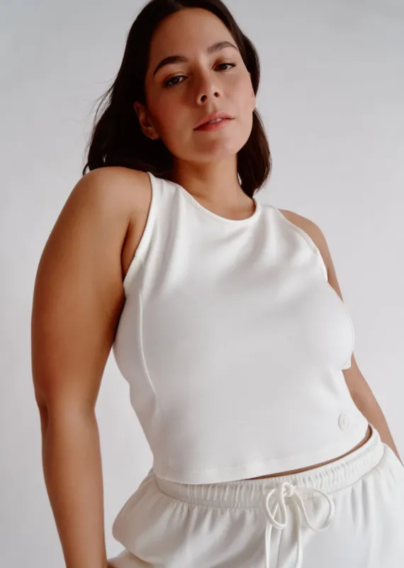 Sunday Tank sold by Everyday Sunday