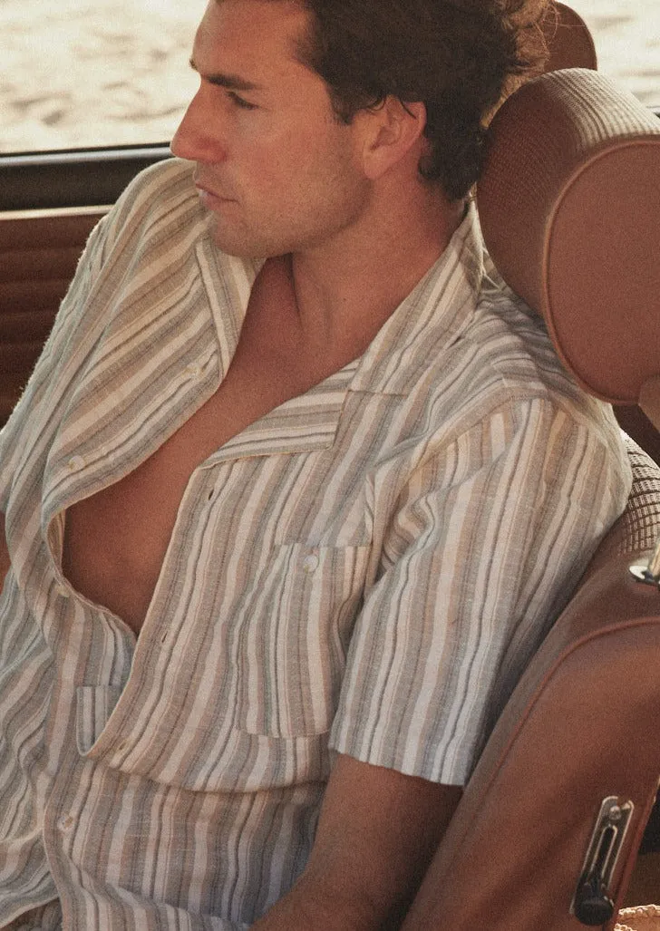 Summer Beach Shirt sold by Everyday Sunday product image thumbnail 2