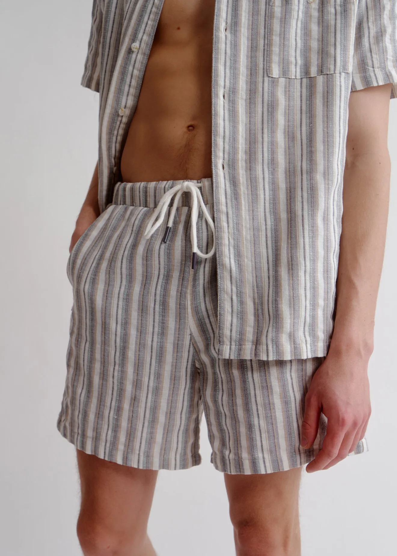 Summer Beach Shirt sold by Everyday Sunday product image thumbnail 4