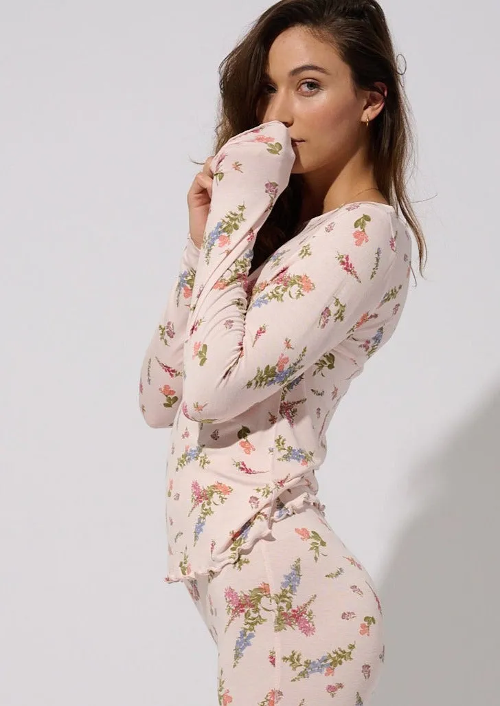 The Sunday Morning Collection sold by Everyday Sunday product image thumbnail 2