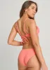 Semi-High Leg Bottom sold by Everyday Sunday