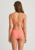 Semi-High Leg Bottom sold by Everyday Sunday