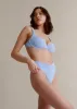 High Waist Bottom - FINAL SALE sold by Everyday Sunday