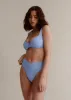 High Waist Bottom - FINAL SALE sold by Everyday Sunday