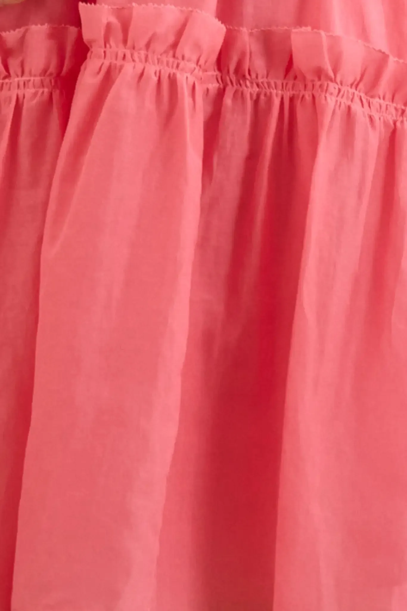 Merritt Dress sold by Hunter Bell NYC product image thumbnail 5