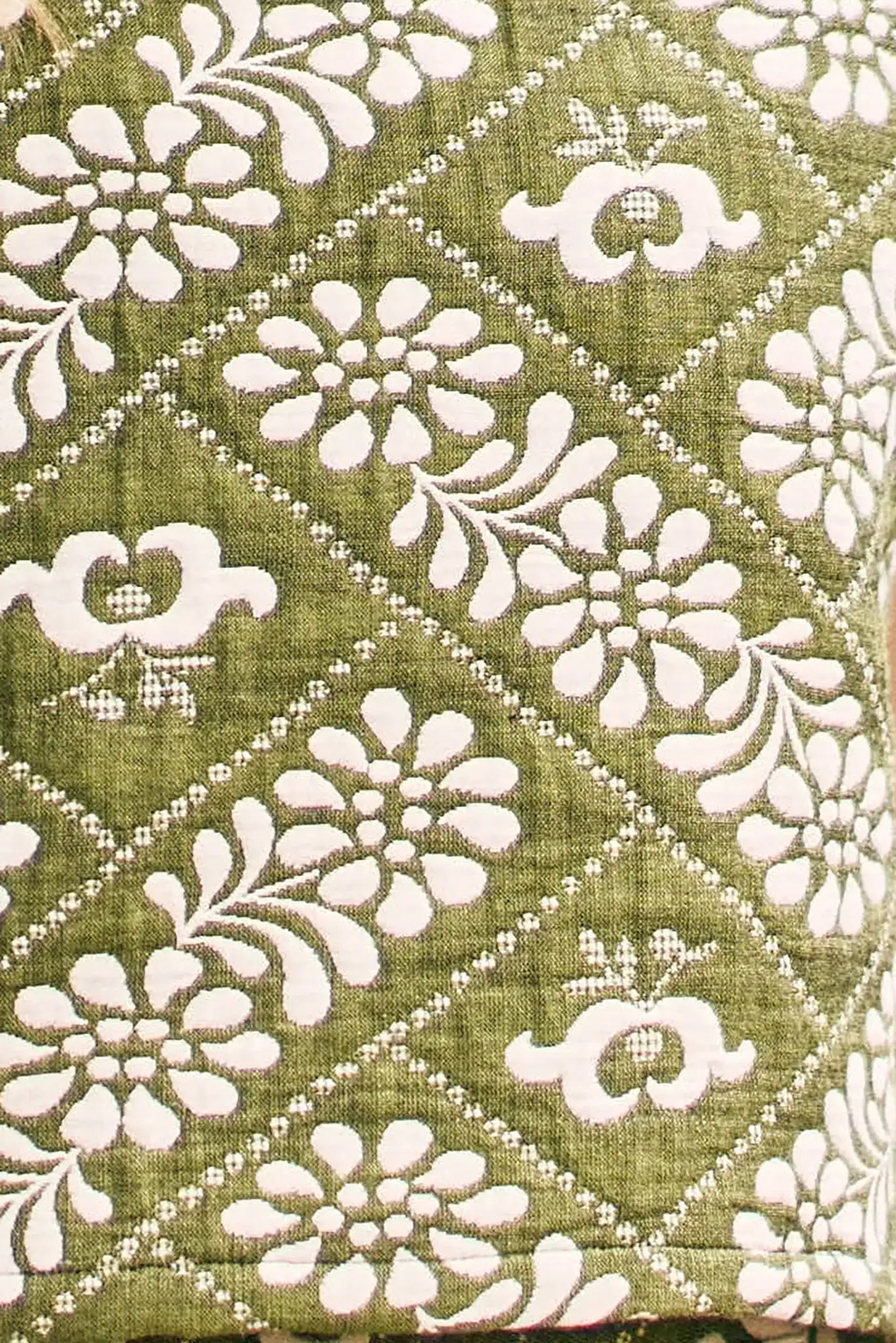 Manning Top sold by Hunter Bell NYC product image thumbnail 5