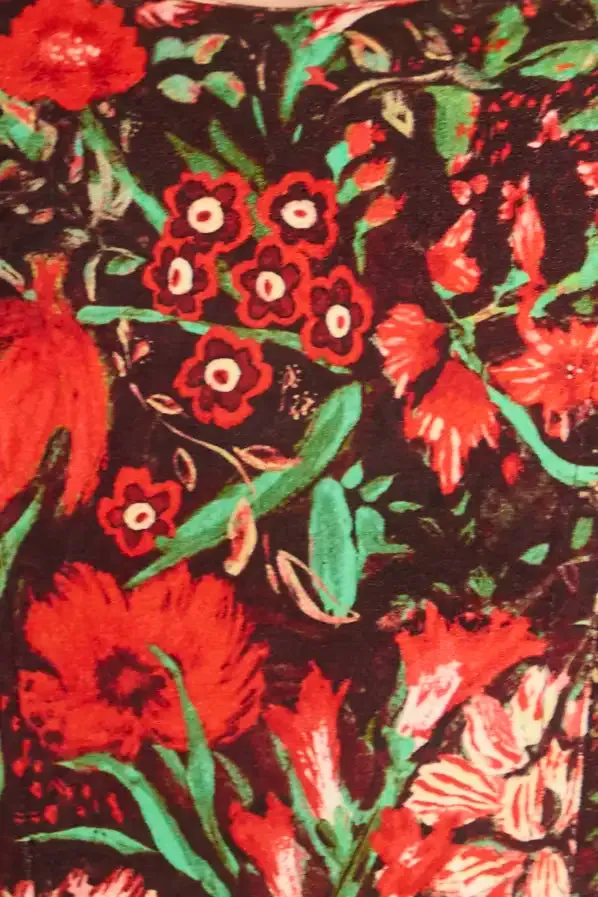 Carissa Bustier sold by Hunter Bell NYC product image thumbnail 5