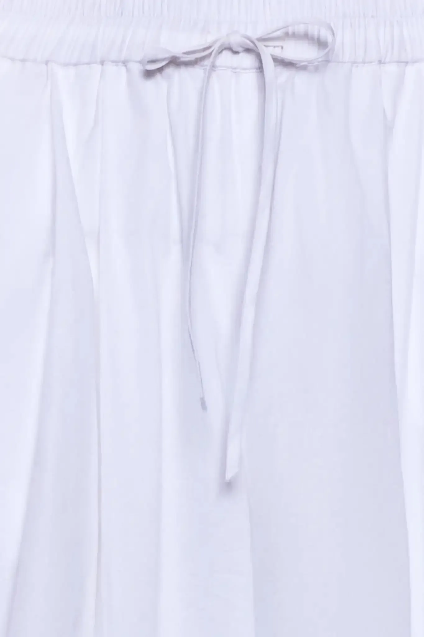 Whisper Pant sold by Hunter Bell NYC product image thumbnail 5