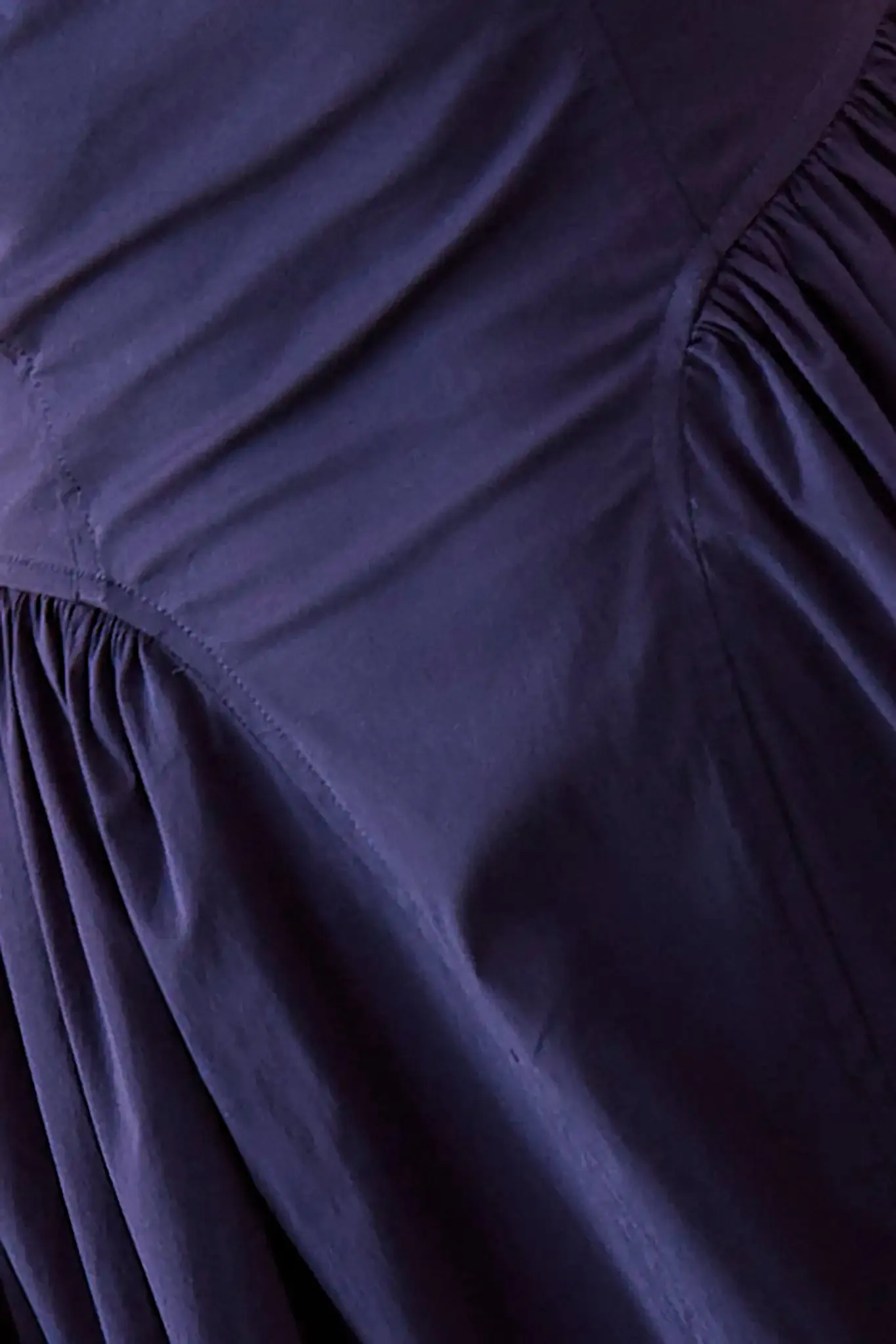 Nantucket Dress sold by Hunter Bell NYC product image thumbnail 5