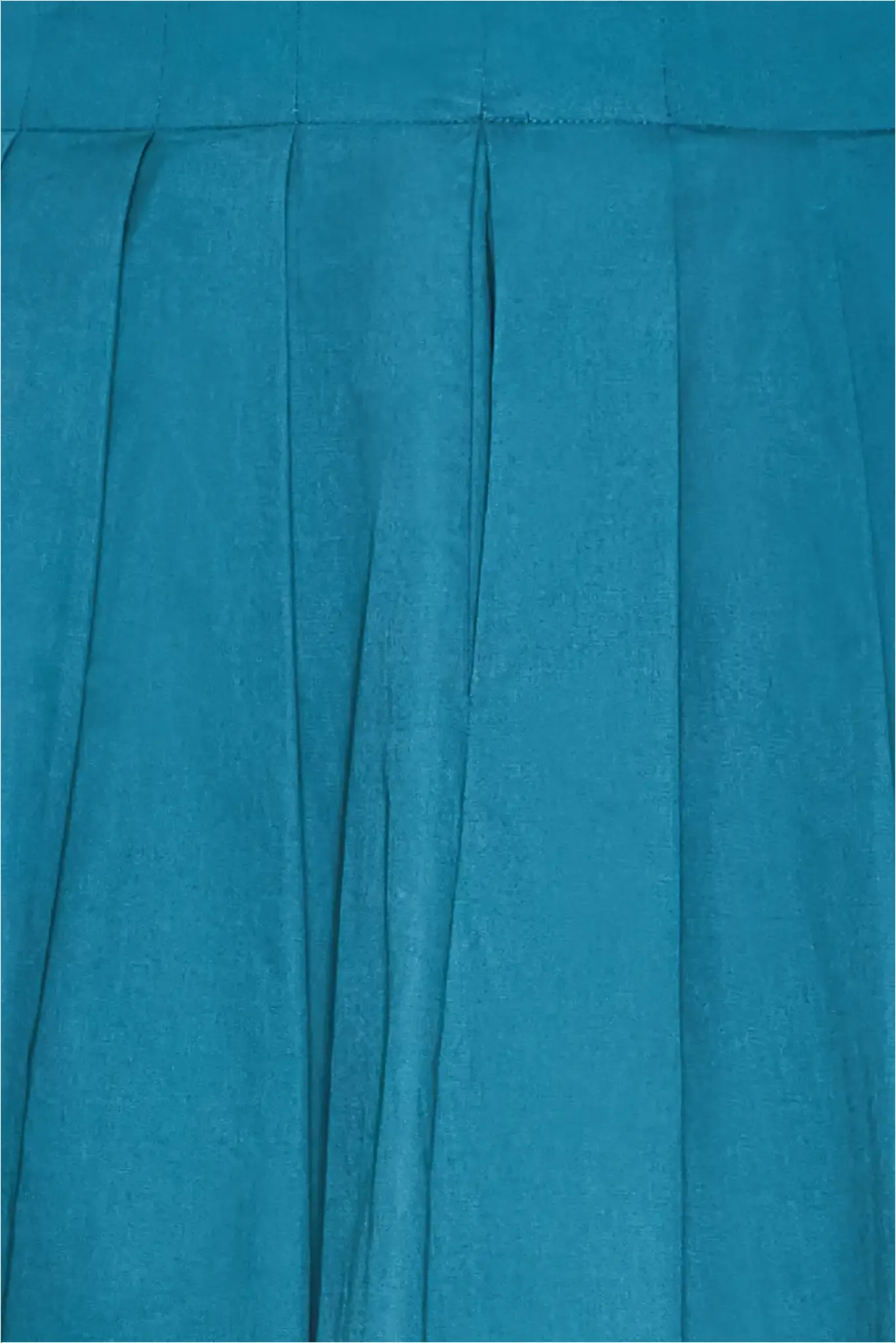 Maison Skirt sold by Hunter Bell NYC product image thumbnail 5