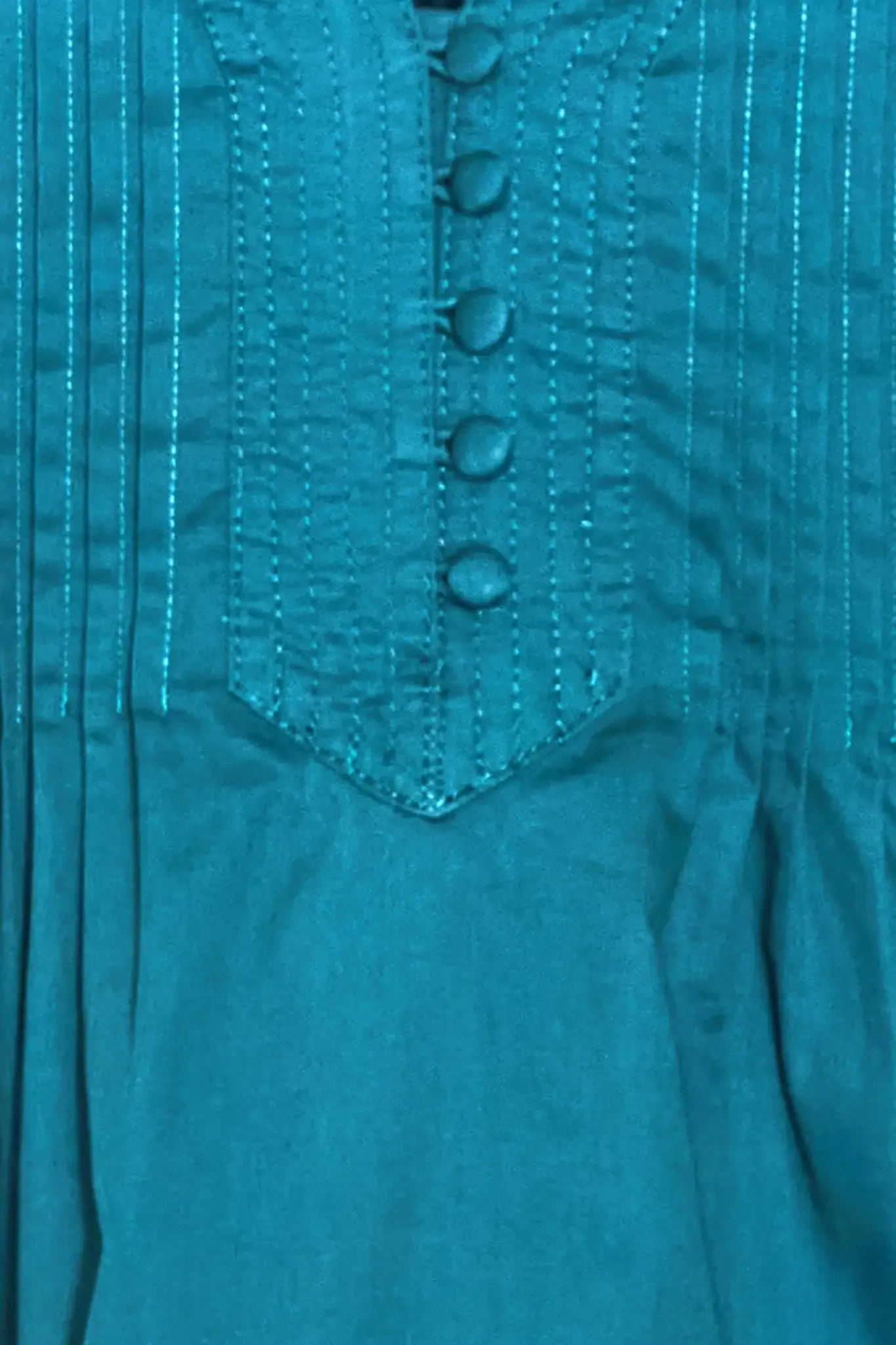 Lola Top sold by Hunter Bell NYC product image thumbnail 5