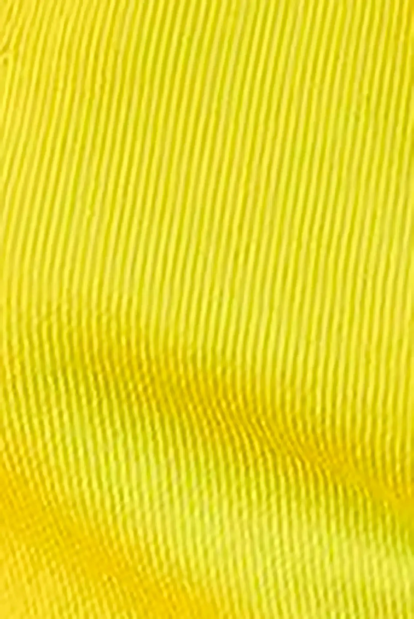 Lee Top sold by Hunter Bell NYC product image thumbnail 5