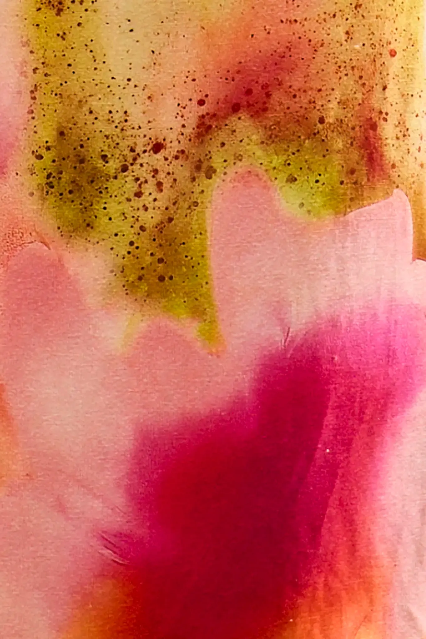 Lainey Dress sold by Hunter Bell NYC product image thumbnail 4