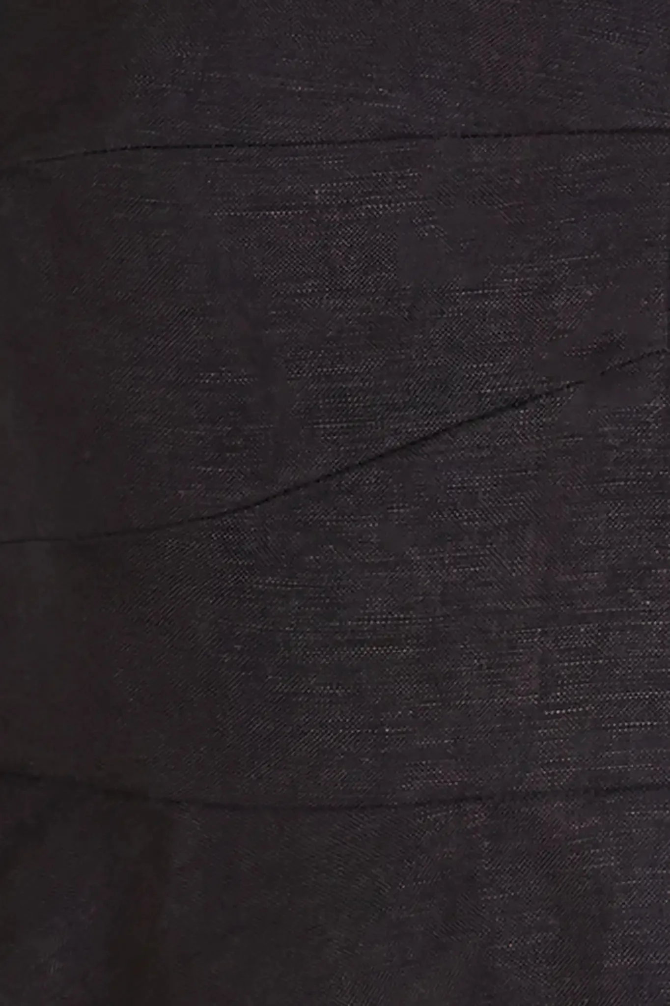 Chrissy Top sold by Hunter Bell NYC product image thumbnail 3