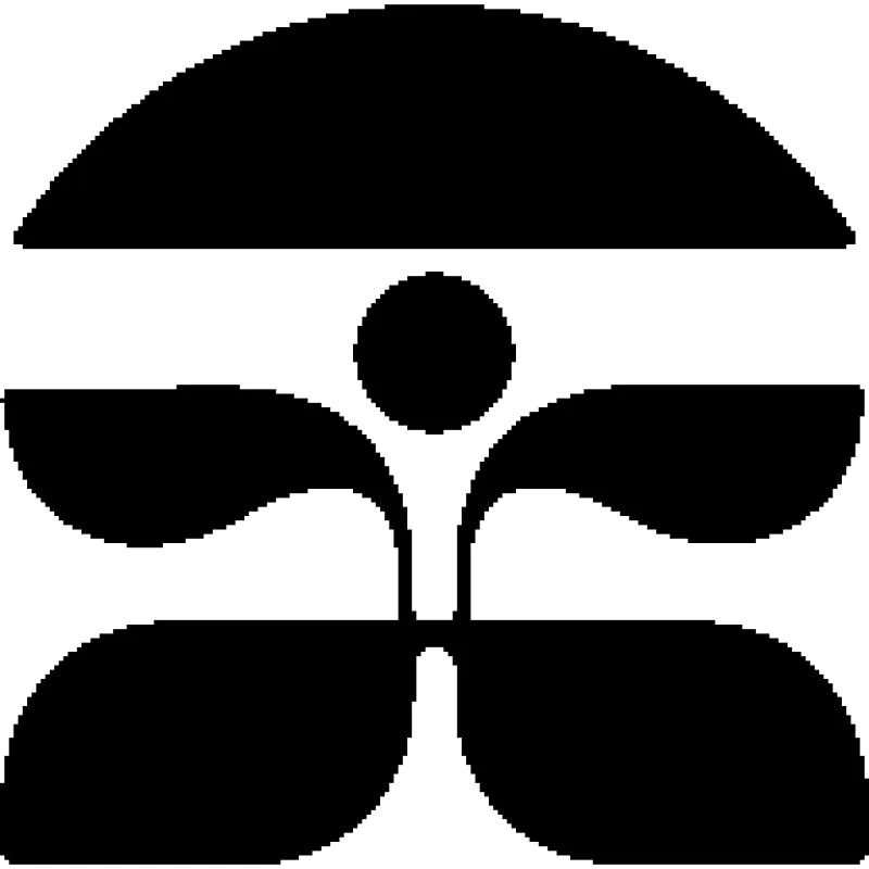 Free Return or Exchange  Valid in US. made by Hunter Bell NYC