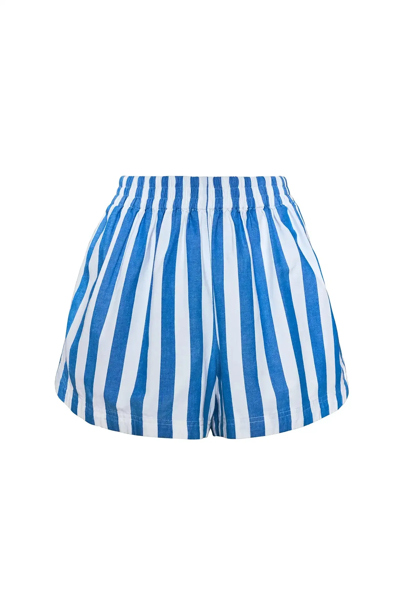 Courtland Short sold by Hunter Bell NYC product image thumbnail 5