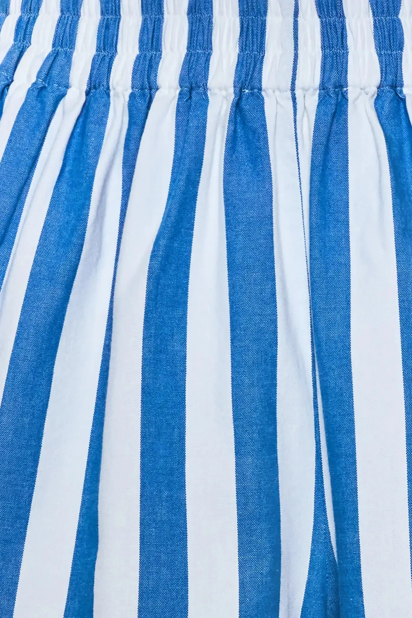 Courtland Short sold by Hunter Bell NYC product image thumbnail 4