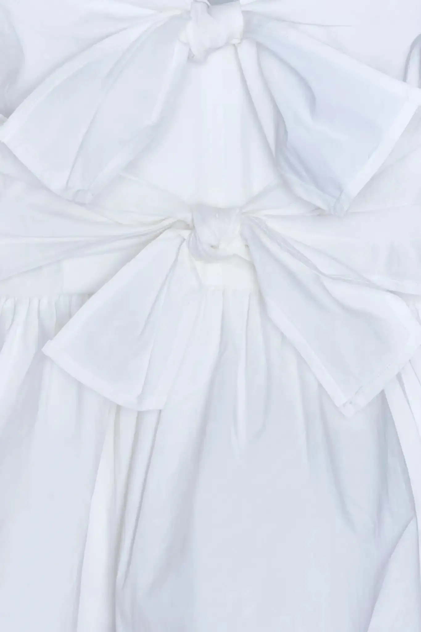 Everly Top sold by Hunter Bell NYC product image thumbnail 4
