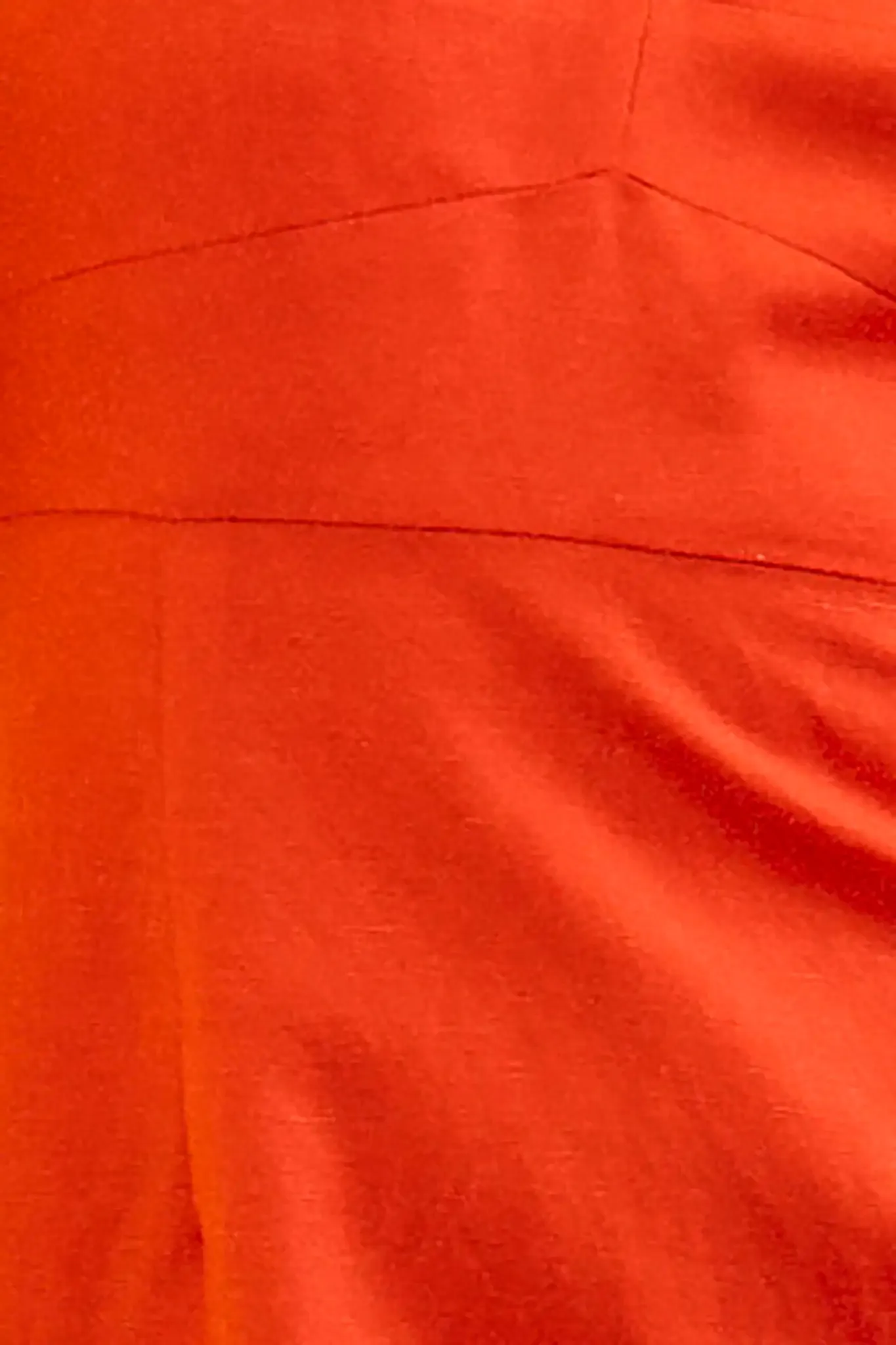 Amal Dress sold by Hunter Bell NYC product image thumbnail 5