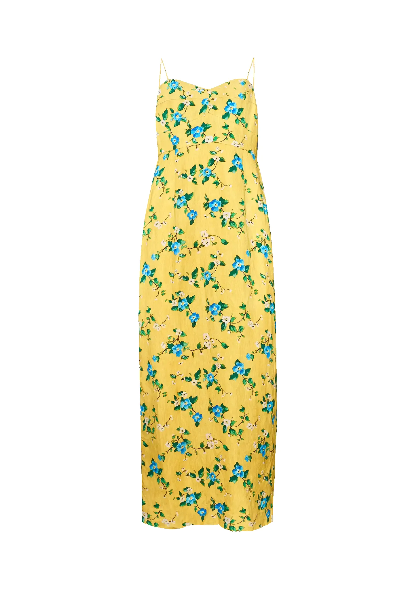 Amal Dress sold by Hunter Bell NYC product image thumbnail 5