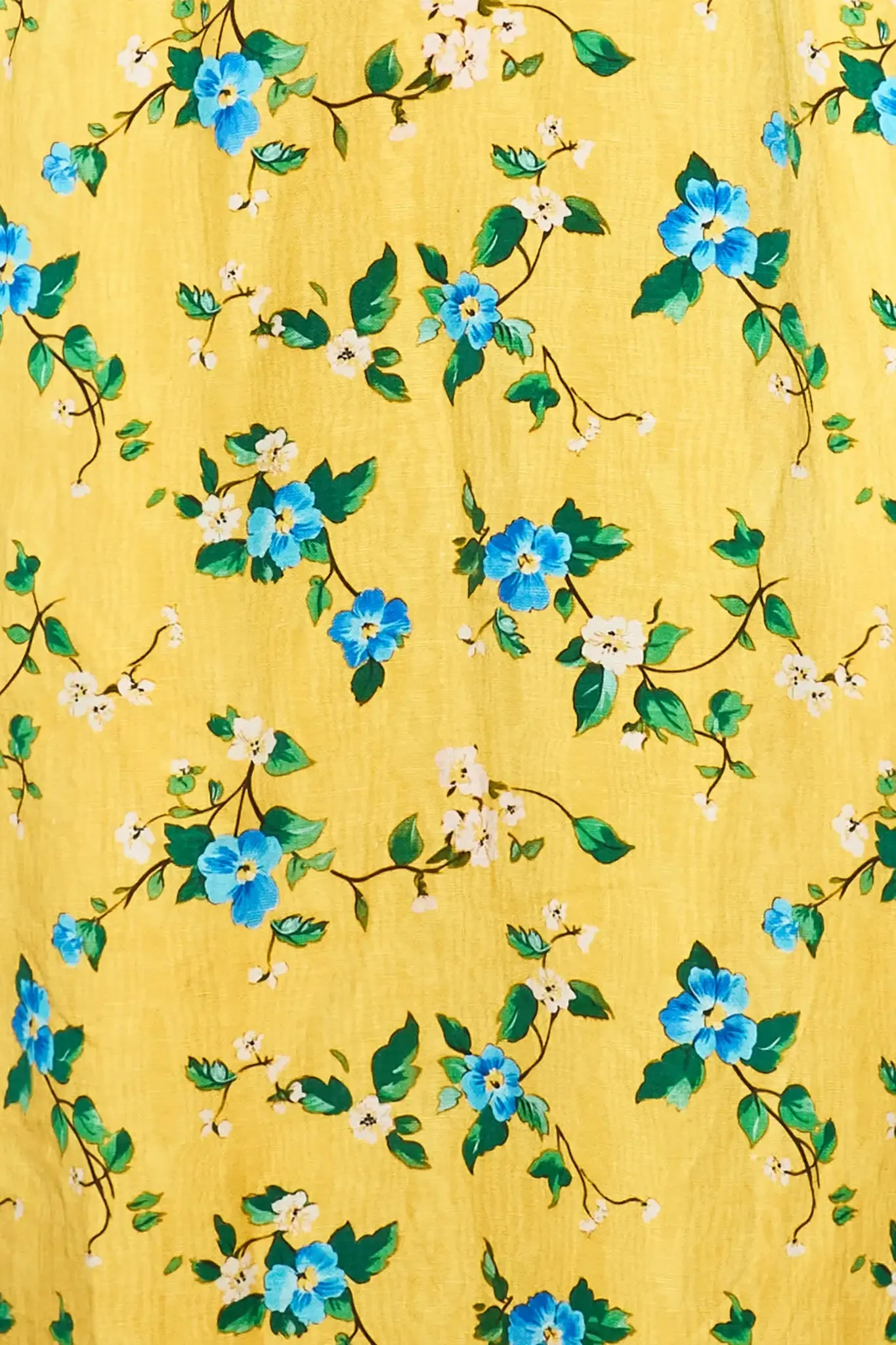 Amal Dress sold by Hunter Bell NYC product image thumbnail 4