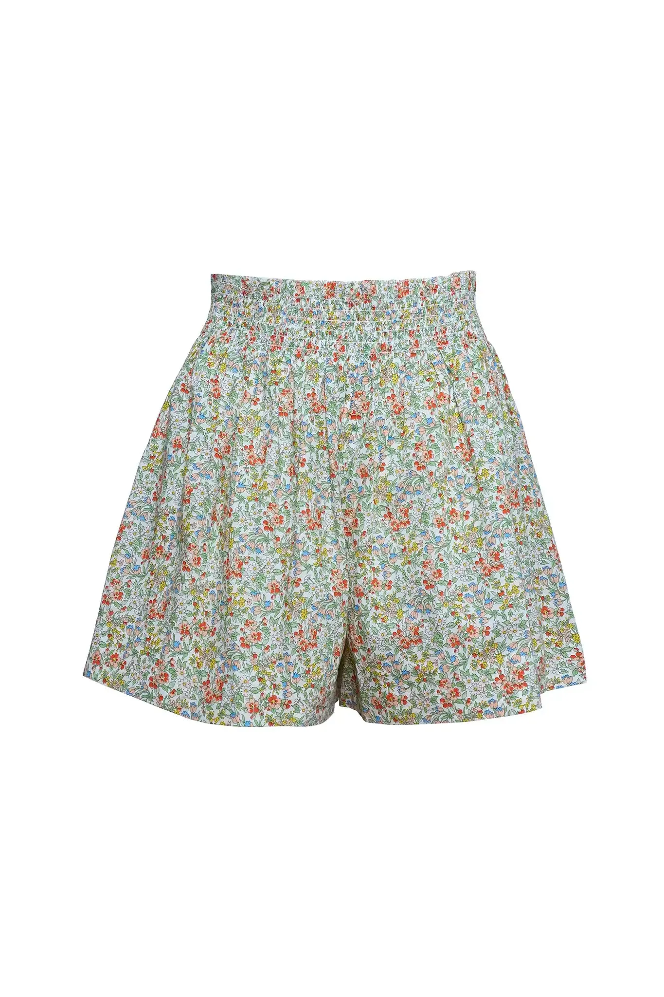 Jemma Short sold by Hunter Bell NYC product image thumbnail 5
