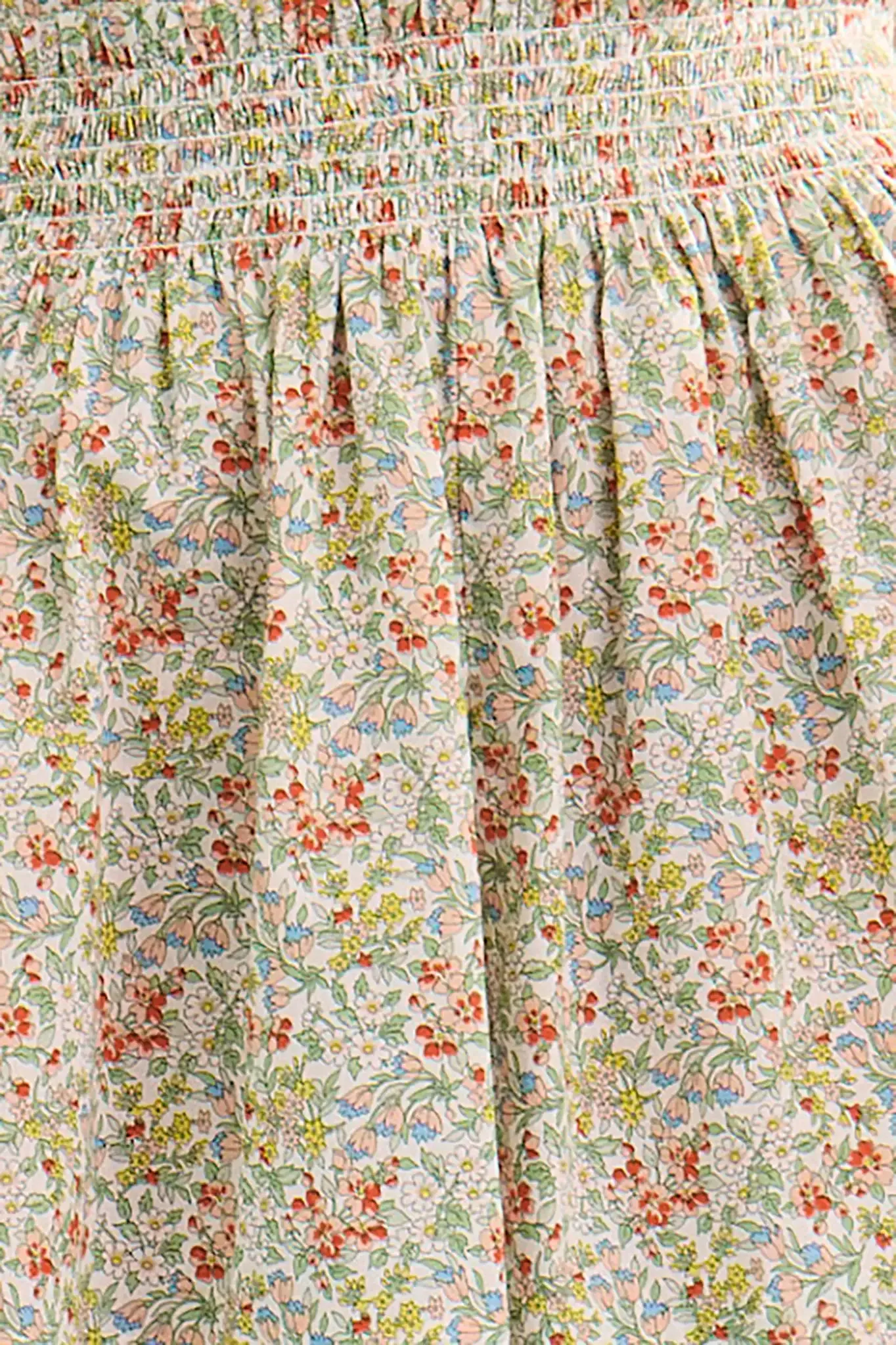 Jemma Short sold by Hunter Bell NYC product image thumbnail 4
