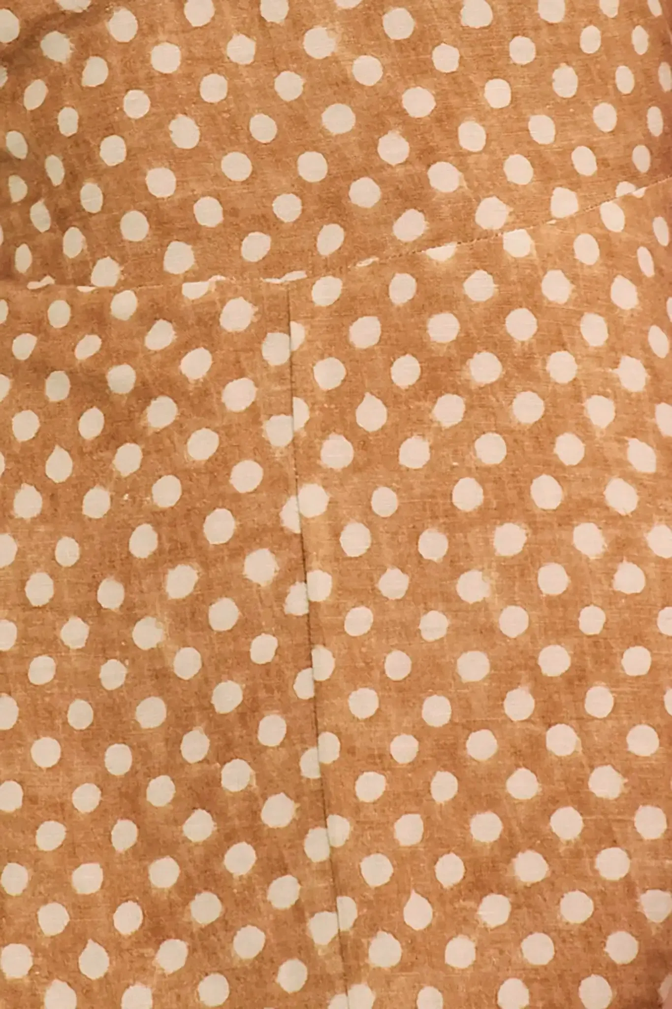 Casey Dress sold by Hunter Bell NYC product image thumbnail 5