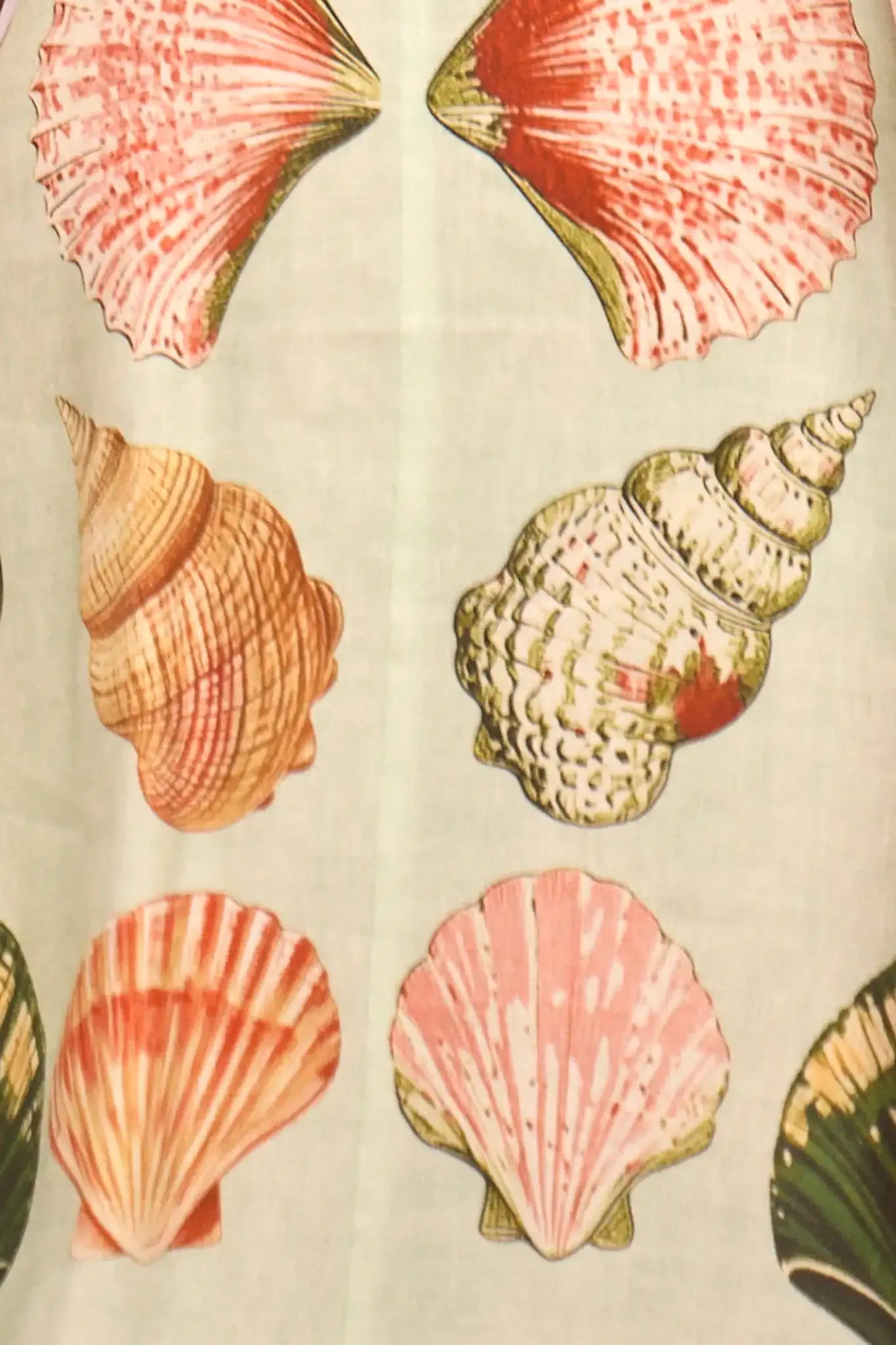Casey Dress sold by Hunter Bell NYC product image thumbnail 5