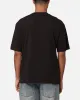 Tommy Jeans TJM Skate Flag T-Shirt Black sold by Culture Kings