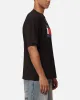 Tommy Jeans TJM Skate Flag T-Shirt Black sold by Culture Kings