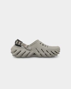 Crocs Echo Clog Elephant sold by Culture Kings