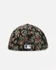 New Era New York Yankees 'Floral Tapestry' 59FIFTY Fitted Tapestry sold by Culture Kings