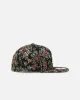 New Era New York Yankees 'Floral Tapestry' 59FIFTY Fitted Tapestry sold by Culture Kings