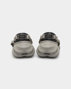 Crocs Echo Clog Elephant sold by Culture Kings