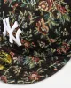 New Era New York Yankees 'Floral Tapestry' 59FIFTY Fitted Tapestry sold by Culture Kings