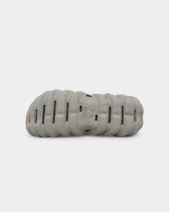Crocs Echo Clog Elephant sold by Culture Kings
