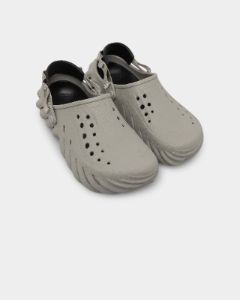 Crocs Echo Clog Elephant sold by Culture Kings