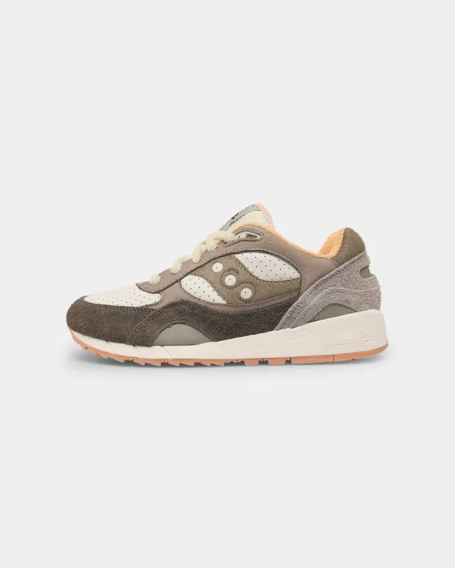 Saucony Shadow 6000 Hare sold by Culture Kings