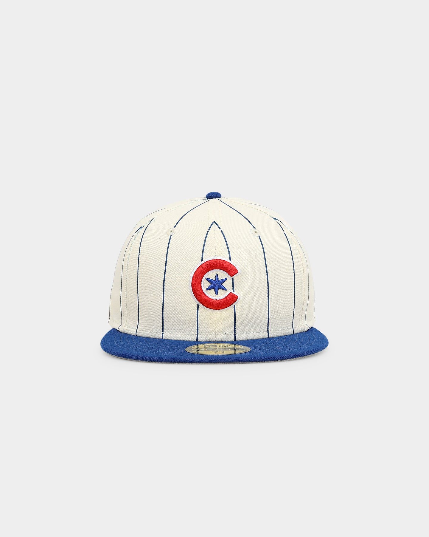 New Era Chicago Cubs 'Retro City' 59FIFTY Fitted Open Misc sold by Culture Kings