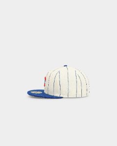 New Era Chicago Cubs 'Retro City' 59FIFTY Fitted Open Misc sold by Culture Kings