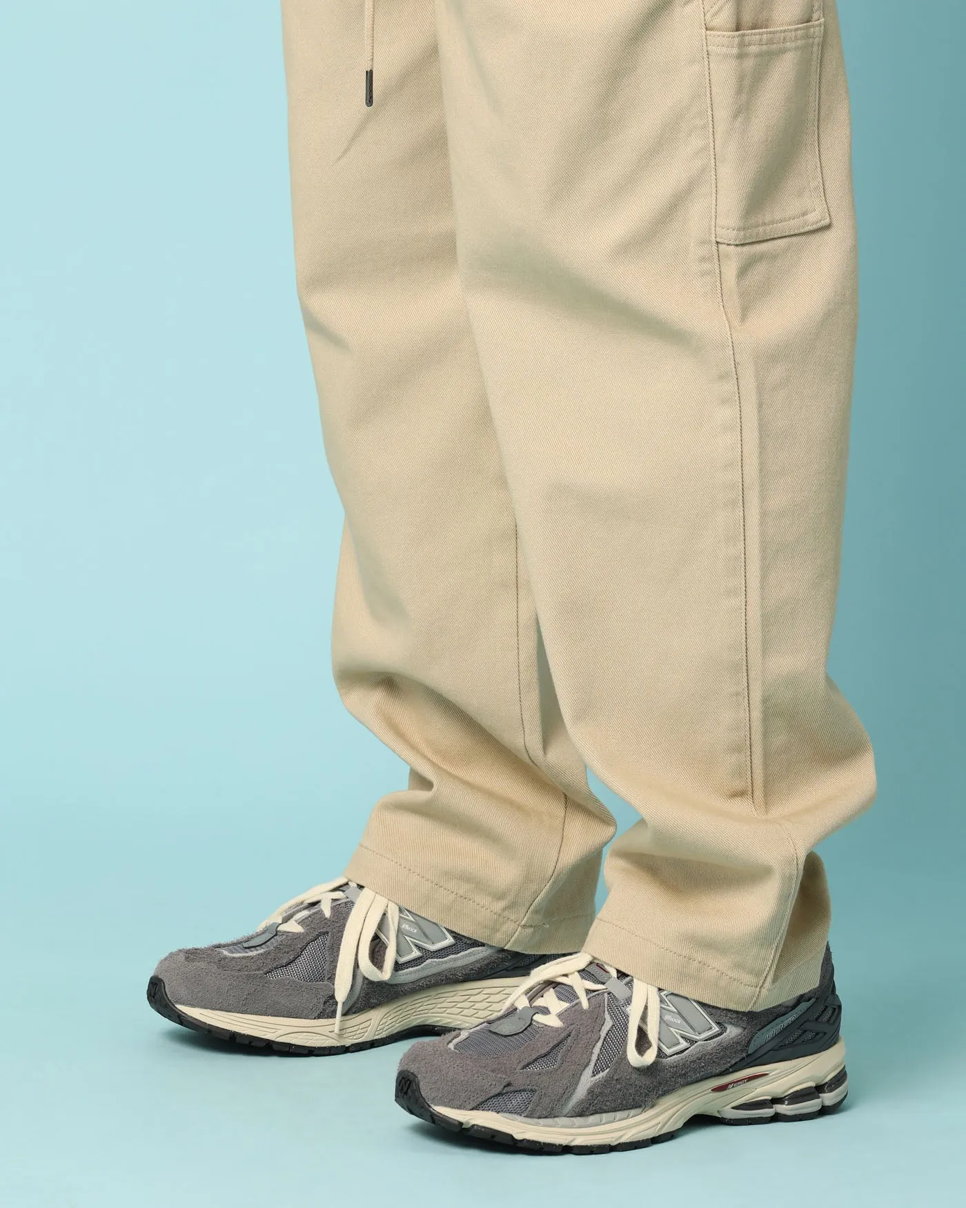 Carré Tactic Pants Sand sold by Culture Kings product image thumbnail 3