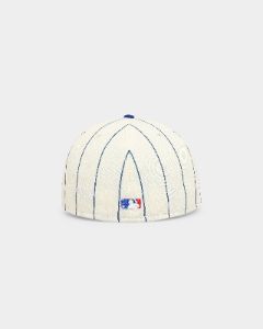 New Era Chicago Cubs 'Retro City' 59FIFTY Fitted Open Misc sold by Culture Kings