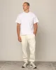 Carré Blanc T-Shirt White sold by Culture Kings