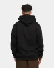 Crooks & Castles Medusa Gothic Hoodie Black sold by Culture Kings