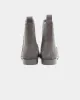 Saint Morta Nomad Chelsea Boot Dark Grey sold by Culture Kings