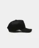 New Era Las Vegas Raiders 9FORTY K-Frame Snapback Black/Black sold by Culture Kings