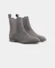 Saint Morta Nomad Chelsea Boot Dark Grey sold by Culture Kings